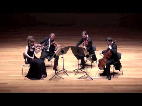 Seraphin Quartett Wien