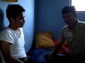 Hipnotis Anak Kost Tanpa