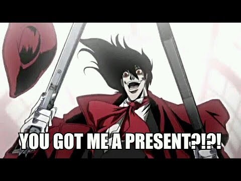 Party Party Party x Ready to Die HUA Mashup