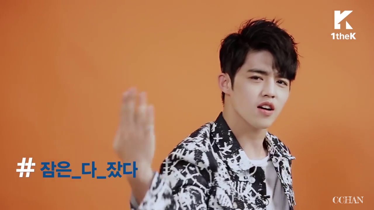 Try Not To FanBoy/FanGirl Challenge✖️ S.COUPS(세븐틴) in 150s