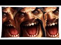 Draven Tyler1 Style - RAGEQUEUE