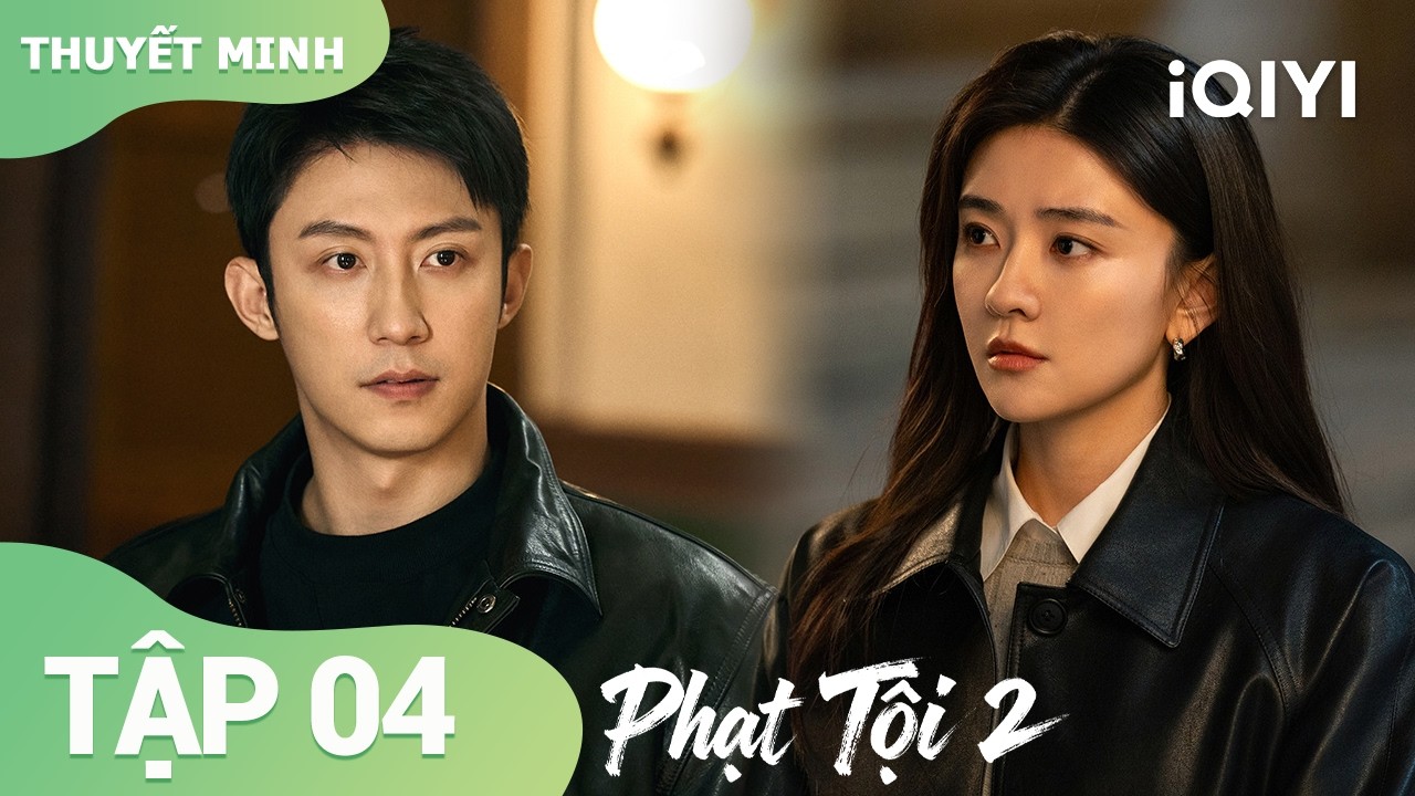 Ảnh tập 4