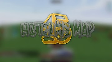 [HCTeams Map 15] Making Swift Raidable