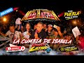 📀 Disco Estreno - Cumbia Isabela - Sonido Manhattan - Aniversario De Sonidero Latino TV 5 Mayo 2026📀