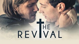 The Revival (2017) Full Movie Gay INTL SUBS