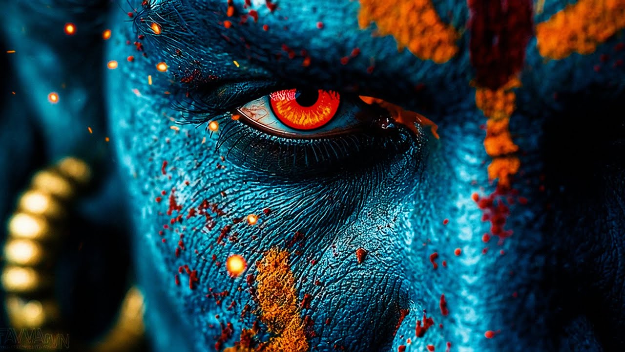 Ver Dreams | Melodic Techno | Deep Focus Working Music en YouTube Ver Dreams | Melodic Techno | Deep Focus Working Music en YouTube