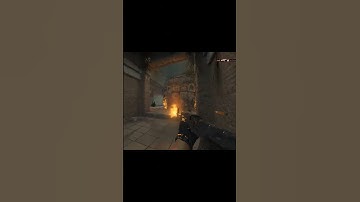 4k #faceit #fragmovie #csgo #counterstrike2 #counterstrike #cs2 #gaming