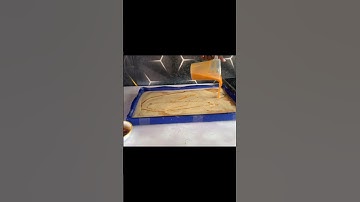 Soap Making Tutorial and Recipe for Absolute Beginners (you to can make SOAP) #soap #soapmaking #diy