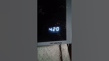 vguard stabilizer me delay problem ko kesae khatam kare?