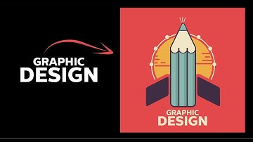 Learn Graphic Designing Tips and Tricks for Experts & beginners - coreldraw with Ahsan Sabri