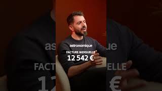 Ma purge annuelle des abonnements SaaS 💳