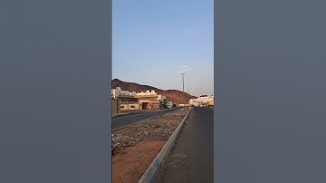 سورة الملك ... تبارك اللذي بيده الملك قرآن كريم#