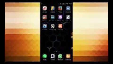 How to do safe self click on Admob App