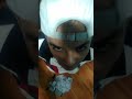 2pac Legenda