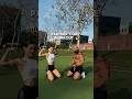 4 Core Exercises You Can Do At Home or In TheGym #fitness #coreworkout #absworkout #abs #homeworkout