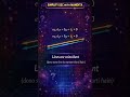 Infinite Solution, Linear Equations | Coincident Lines | SSC CGL CHSL 2026 Maths |For all Govt exams