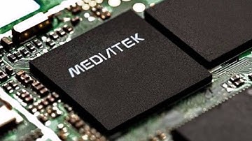 Intex Aqua i5 HD Android Smartphone Full Review