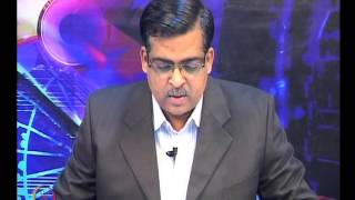 Mod-07 Lec-52 Lecture - 3 on Geotechnical Physical Modelling