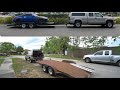 Turning a $1500 Trailer Into a $2500 Trailer!