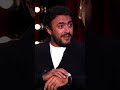 انا رومانسى رومانسية احمد العوضى غير 