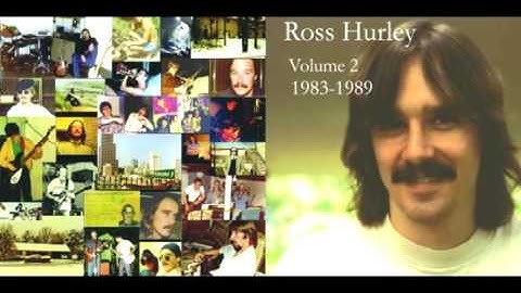 Overcast #15 vol 2,1983-89 Ross Hurley (38)