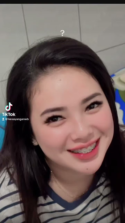 P sampai mana nih 😂 #vlog #prank #storywa #comedy