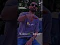 أغنية قاسي نتي قلبك قاسي الاصلية 