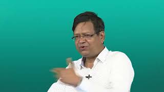Relativistic quantum field theory #swayamprabha