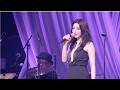 ELAIZA LIVE 2026 GENTLE "テキトーLOVE”