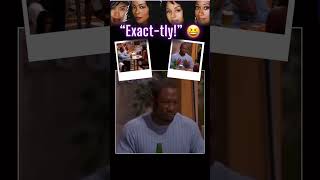 Atg Girlfriends Maya On Date With Mel The Security Guard