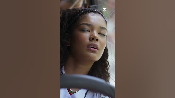 A Tati nem disfarçaaaa 🗣 Fez a egípcia e ainda reclamou 😂 | Volta Por Cima | TV Globo #shorts
