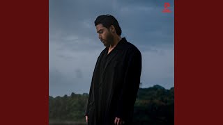 Jaadugari (AMAN) - AMAN