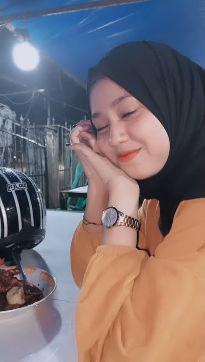 MENTAHAN VIDEO HALU #PART7 BUAT MANAS MANASIN MANTAN