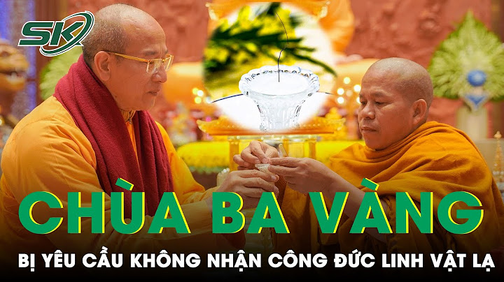 Dịa chỉ báo văn hóa và đời sống năm 2024