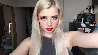 видео: Как я выучила английский без курсов и учителей картинка: Как я выучила английский без курсов и учителей