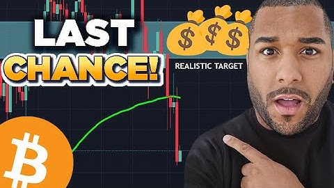 🔥 This Video Will Show You You