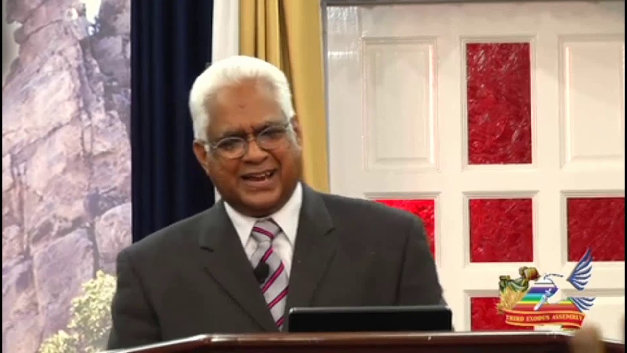 I will walk This Path    2013-0113