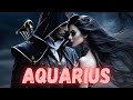 AQUARIUS⚠️ URGENT!! 😵 PROTECT YOURSELF WELL FROM 😱 THIS PERSON | AQUARIUS MAY 2024 TAROT READING