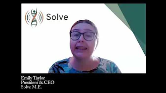 Solve CEO Emily Taylor Supports S.652 - The Safe Step Act