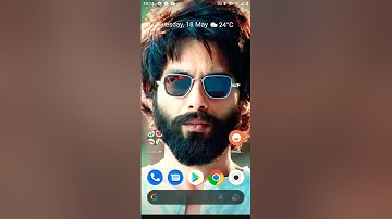 Mi Mobile Auto Restarting Problem Solusion 💯% Working Mi a2-a3 device track of technology technolog