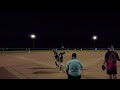 Chiefs VS Local 38 A 2 Chiefs VS Local 38 A 2