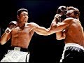 Muhammad Ali Tribute Speed Cant Be Touched HD