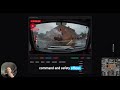Vehicle Extrication Turns Structure Fire — Command Sim Curveball
