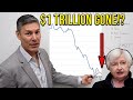 Janet yellen cant hide the truth any longer