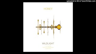 Miniatura de vídeo de "Honey - Wildlight feat. The Polish Ambassador, Ayla Nereo & Jesse Klein"