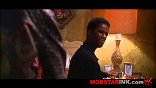 Dead Presidents - Friend Of The Family Scene