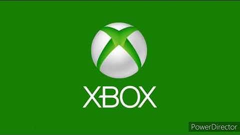 Random Best Animation Logos Updated 2