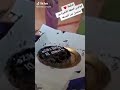 كواليس مسلسل حب الصدفه كواليس مسلسل حب الصدفه