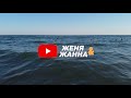 Турция море пляж VONRESORT Golden Coast Золотой берег Снято на дрон mavik mini квадрокоптер