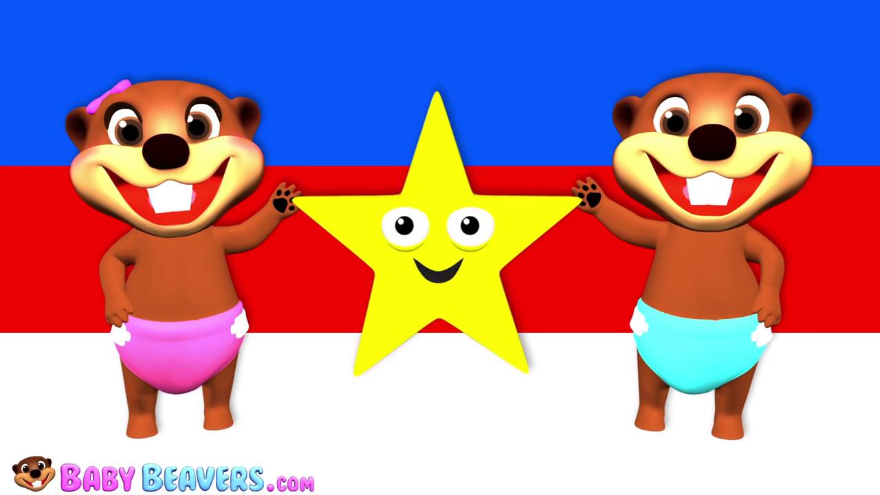 Nashville Shapes Hoedown Shapes Learning Song, Fun Educational for